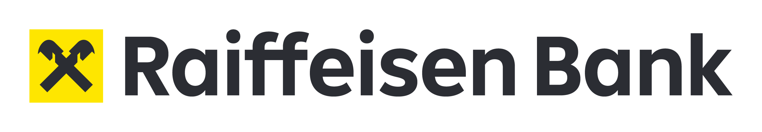 Raiffeisen Bank