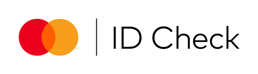 Mastercard Identity Check